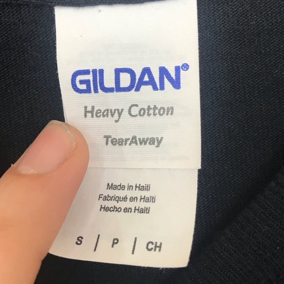 Trans Siberian Orchestra Black Winter Tour Shirt - Picture 5 of 7